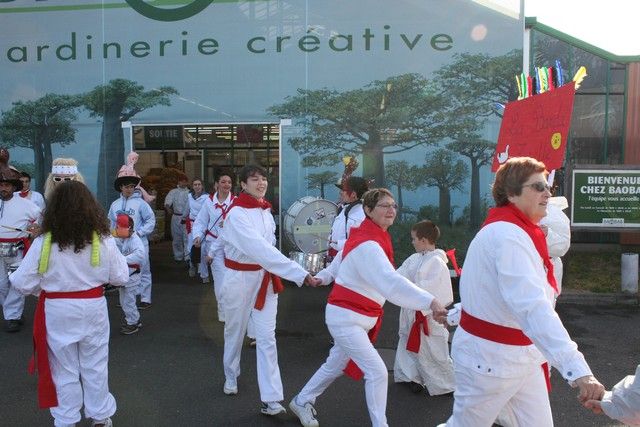 Blancs 05042014 035.jpg